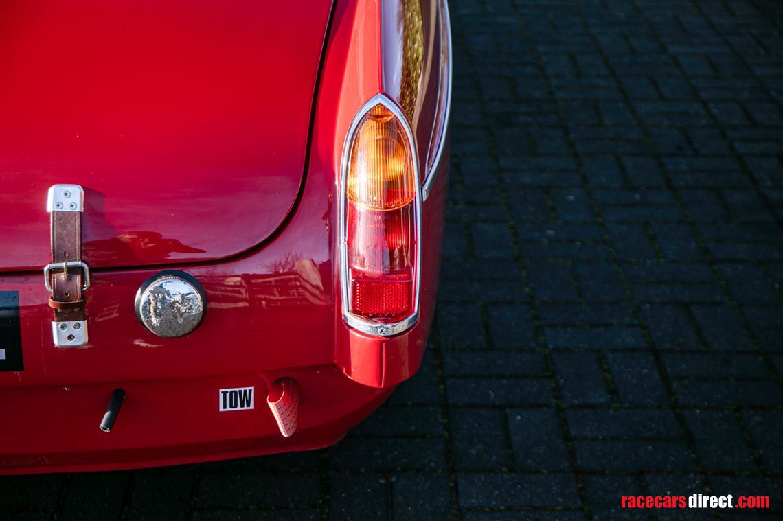 1964-mg-b-to-fia-spec