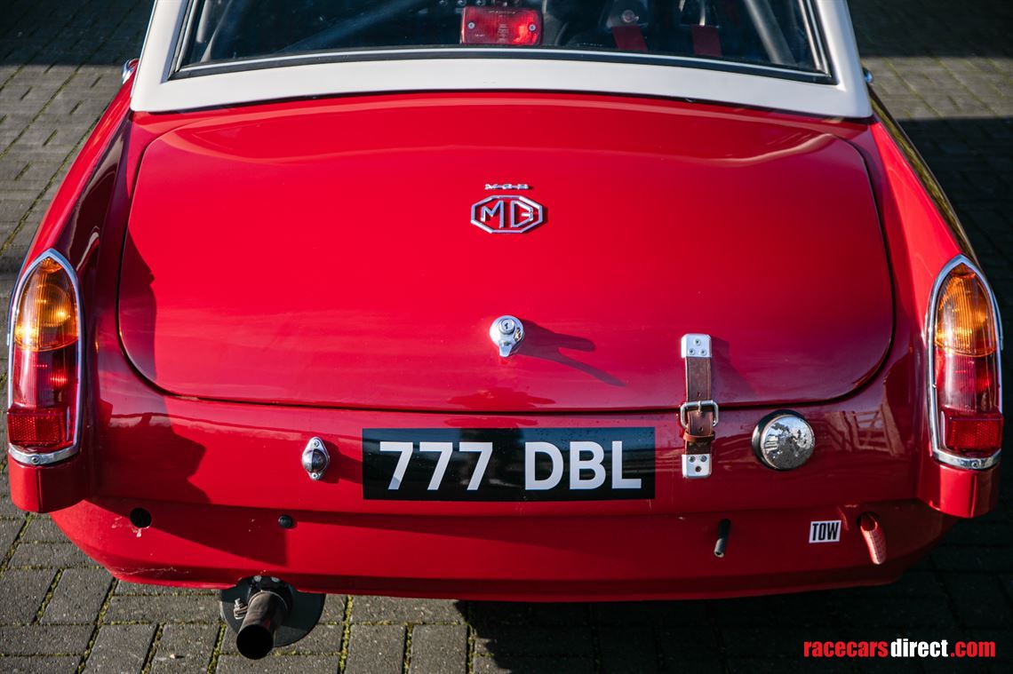 1964-mg-b-to-fia-spec