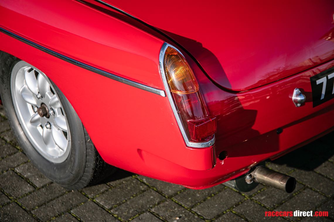 1964-mg-b-to-fia-spec