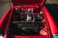 1964-mg-b-to-fia-spec