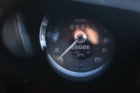 1964-mg-b-to-fia-spec