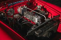 1964-mg-b-to-fia-spec