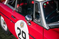 1964-mg-b-to-fia-spec