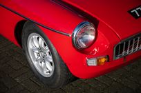 1964-mg-b-to-fia-spec