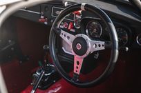 1964-mg-b-to-fia-spec