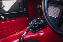 1964-mg-b-to-fia-spec