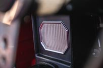 1964-mg-b-to-fia-spec