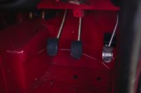 1964-mg-b-to-fia-spec