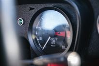 1964-mg-b-to-fia-spec