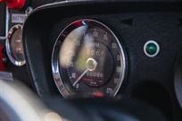 1964-mg-b-to-fia-spec