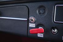 1964-mg-b-to-fia-spec