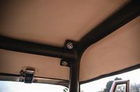 1964-mg-b-to-fia-spec