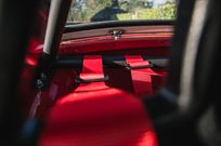 1964-mg-b-to-fia-spec