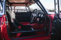 1964-mg-b-to-fia-spec