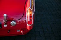 1964-mg-b-to-fia-spec