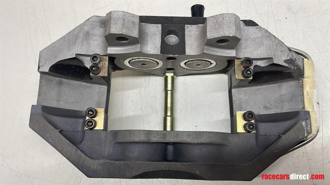 ap-cp3118-historic-calipers