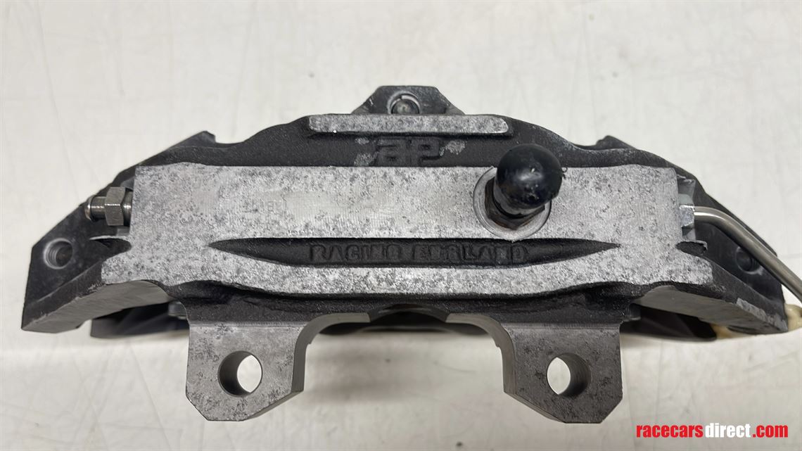 ap-cp3118-historic-calipers