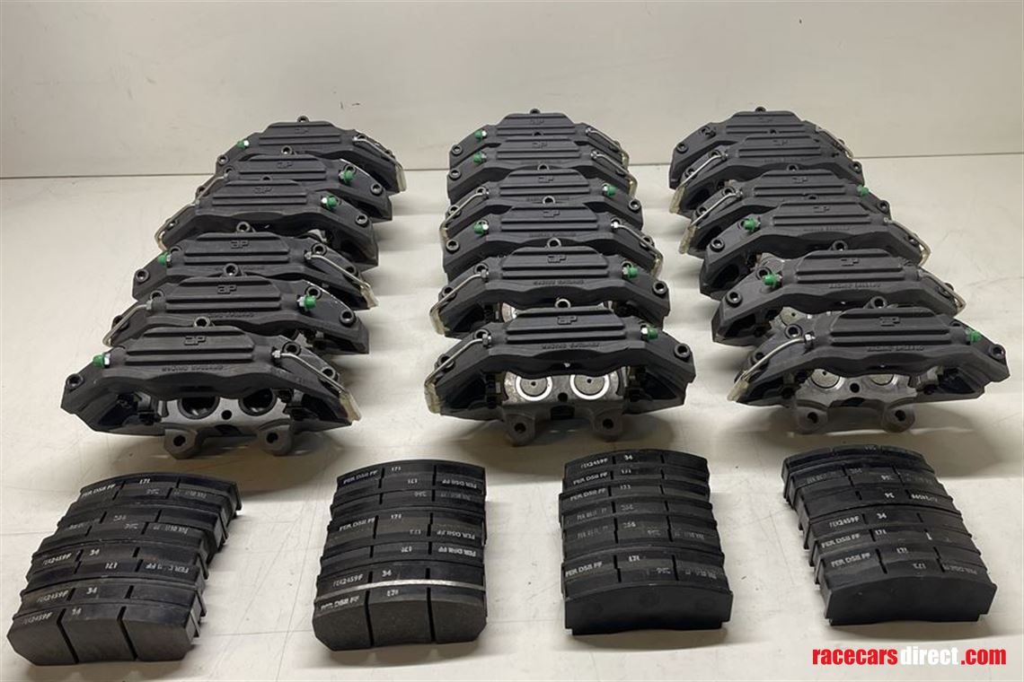 ap-cp3118-historic-calipers