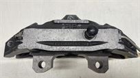ap-cp3118-historic-calipers
