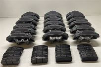 ap-cp3118-historic-calipers