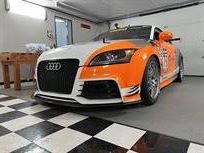 audi-ttrs-2012