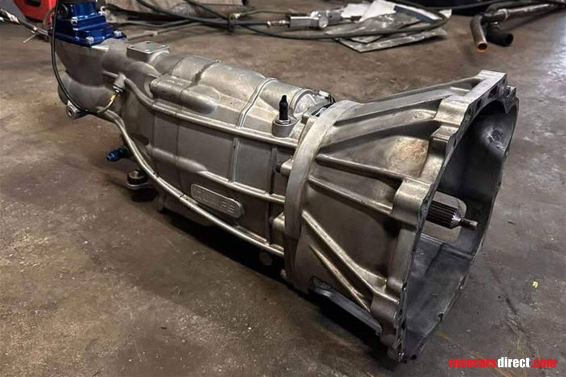 sequential-gearbox-quaife-qbe69g