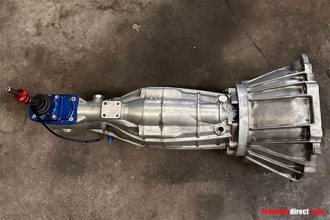 sequential-gearbox-quaife-qbe69g