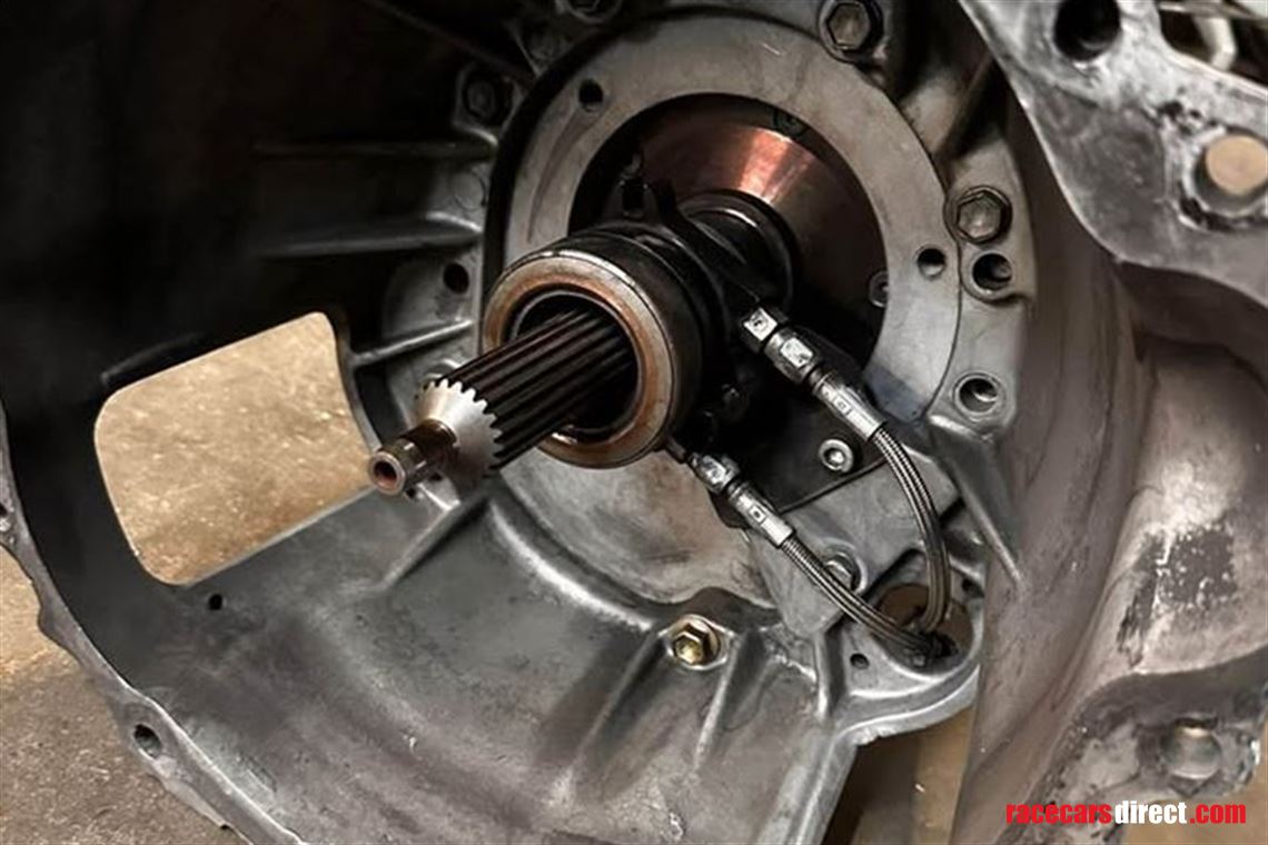 sequential-gearbox-quaife-qbe69g