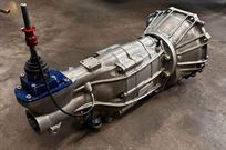 sequential-gearbox-quaife-qbe69g