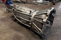 sequential-gearbox-quaife-qbe69g