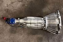 sequential-gearbox-quaife-qbe69g