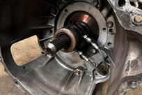 sequential-gearbox-quaife-qbe69g