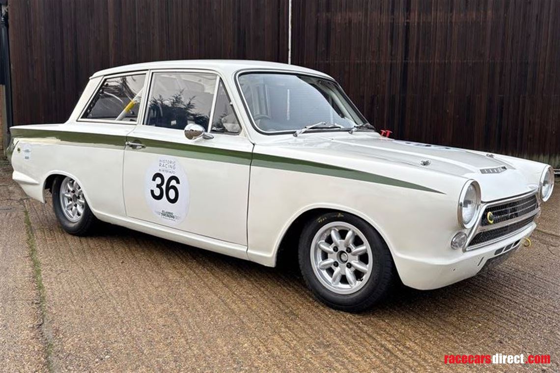 lotus-cortina-mk-1