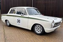 lotus-cortina-mk-1