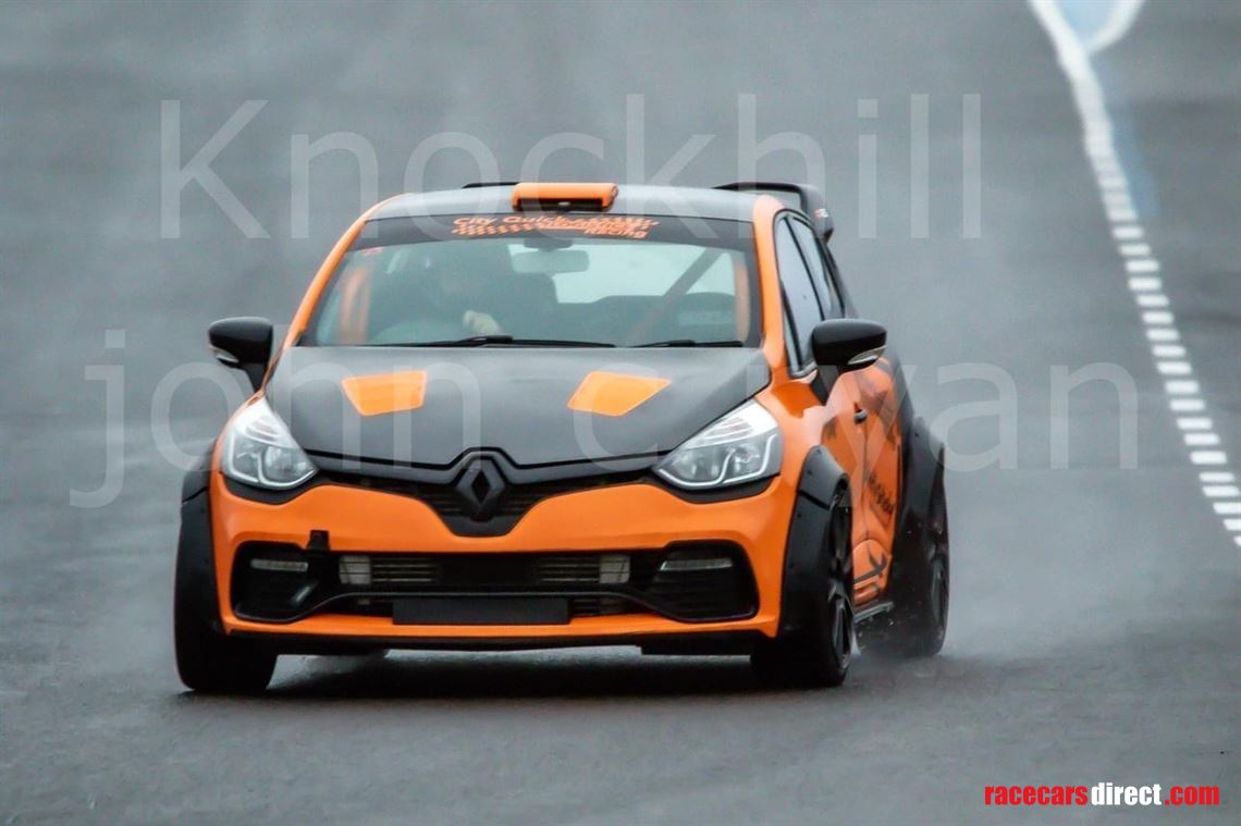 renault-clio-mk4-race-car-300hp