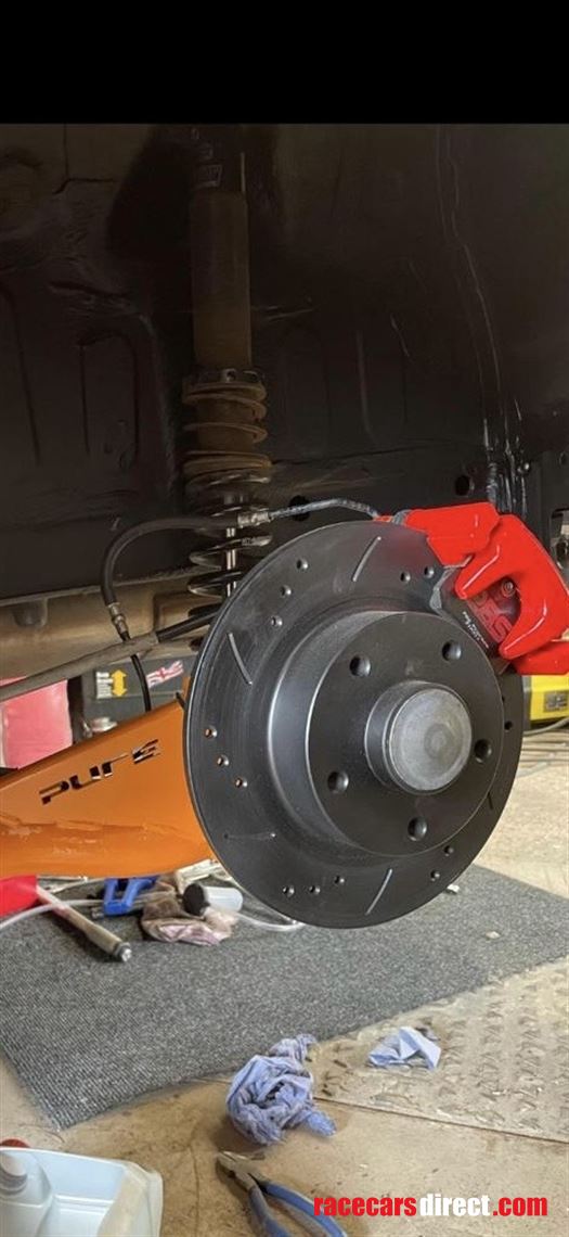 renault-clio-mk4-race-car-300hp