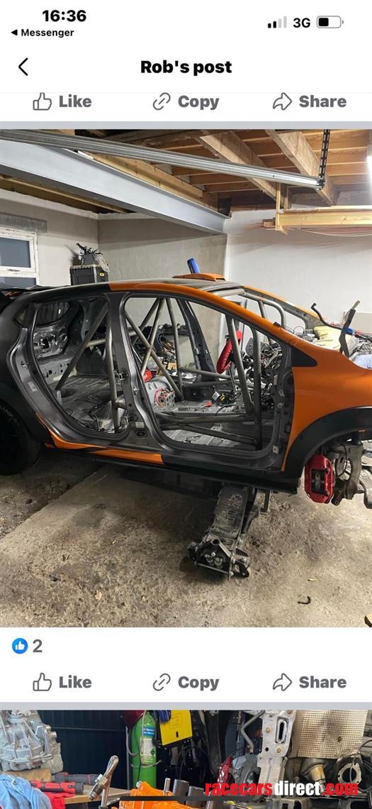 renault-clio-mk4-race-car-300hp