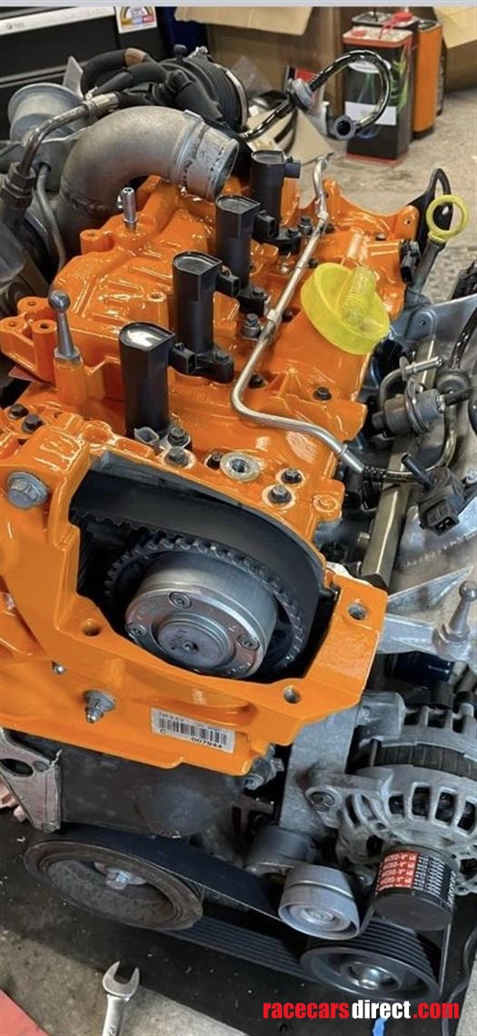 renault-clio-mk4-race-car-300hp