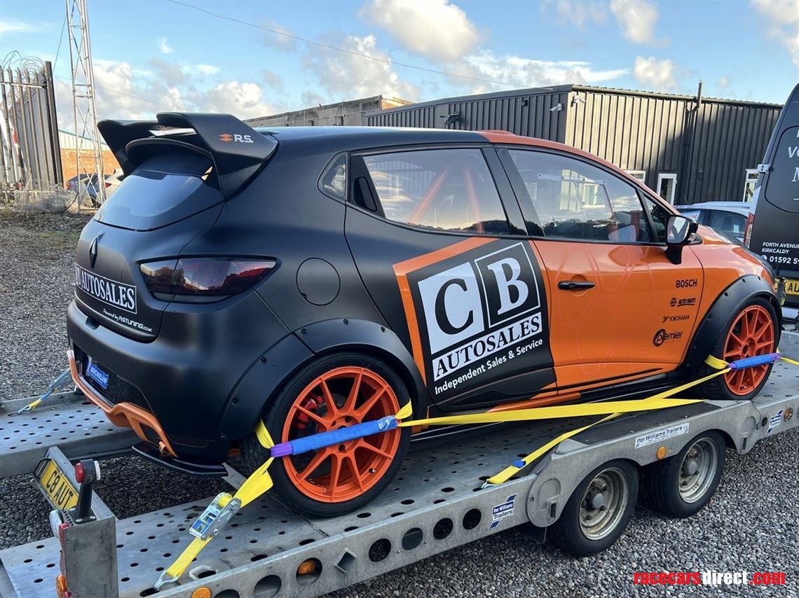 renault-clio-mk4-race-car-300hp