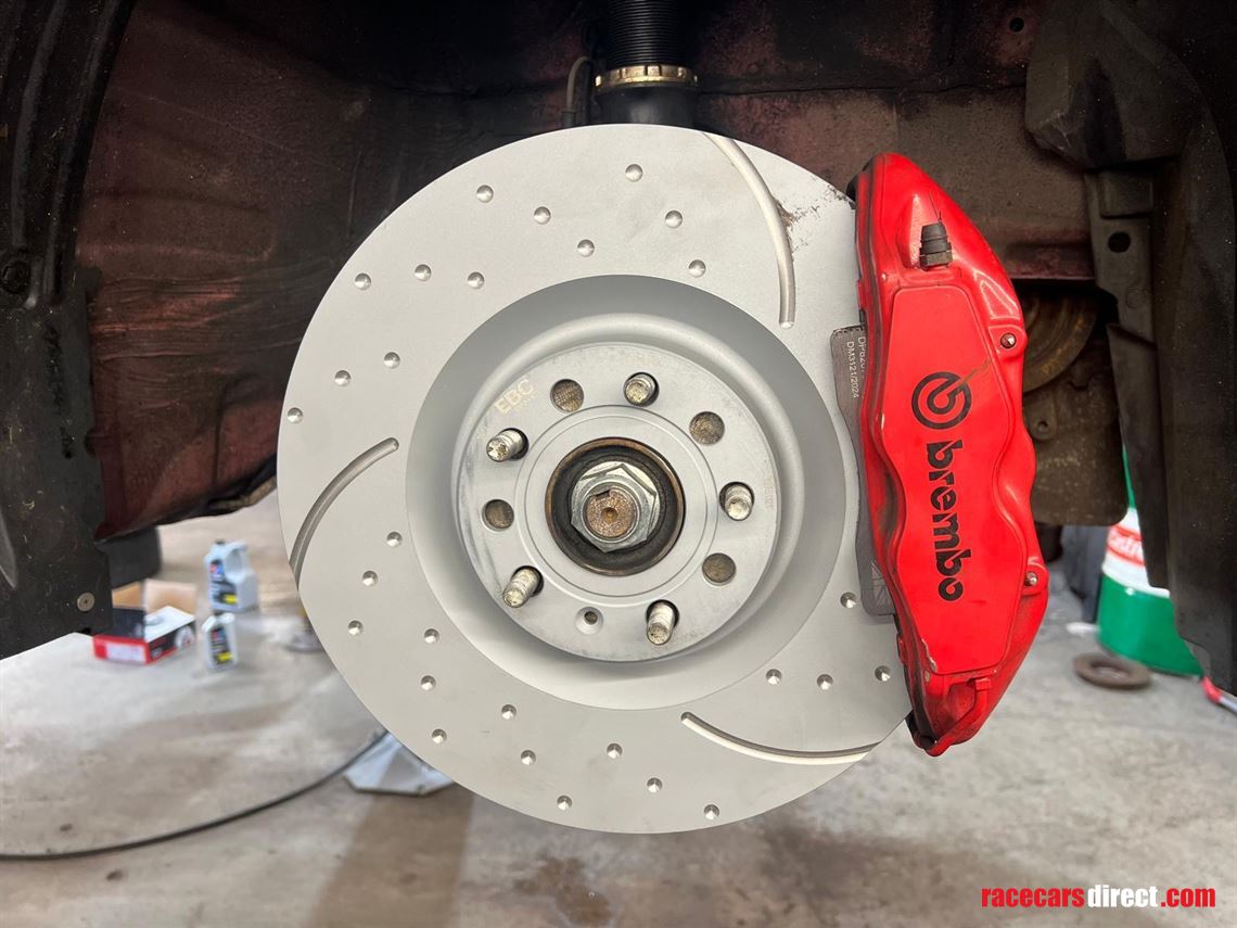 renault-clio-mk4-race-car-300hp