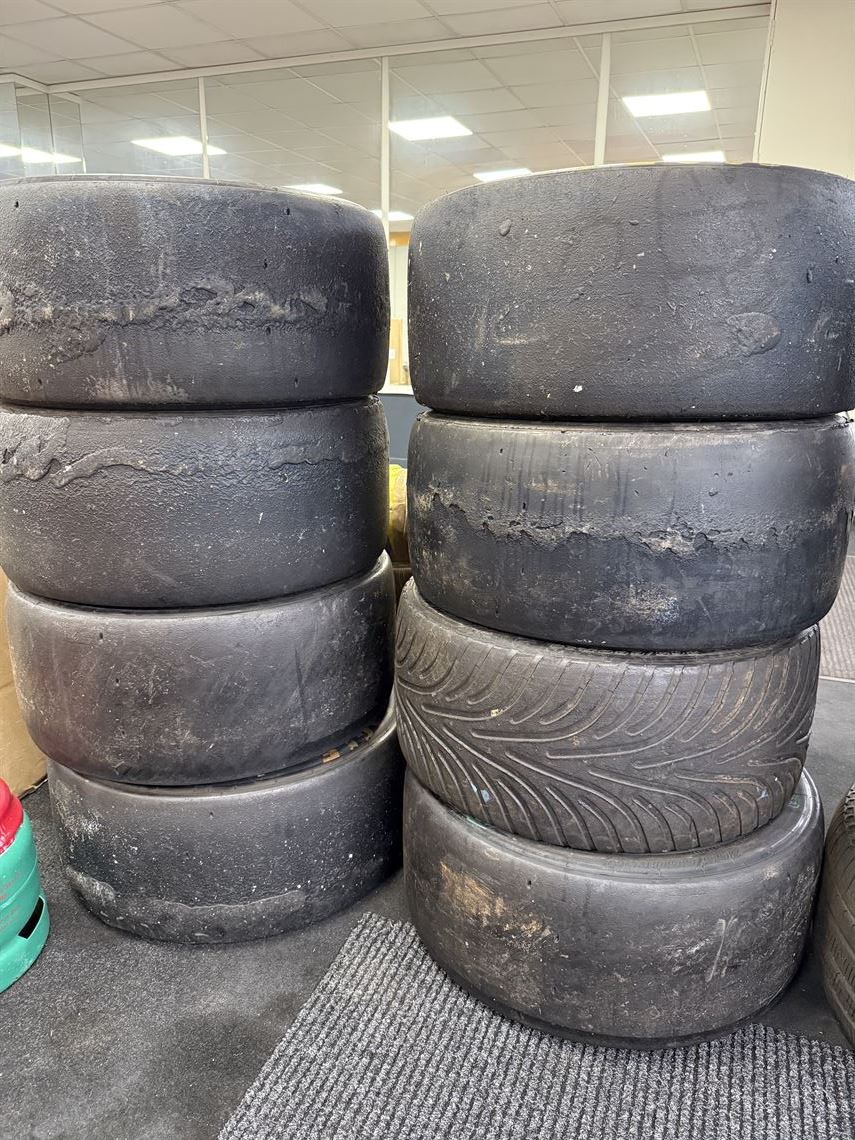 goodyear-slicks-265-660-18