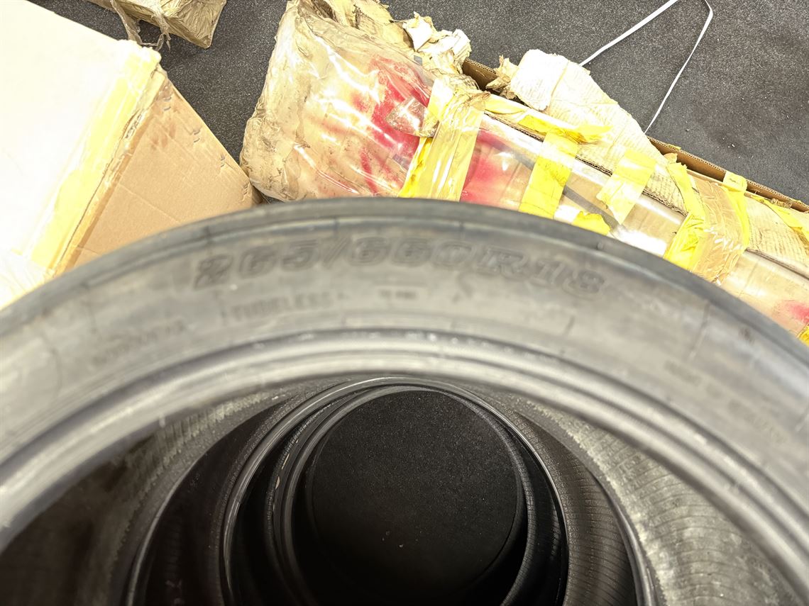 goodyear-slicks-265-660-18