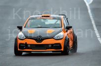 renault-clio-mk4-race-car-300hp