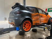 renault-clio-mk4-race-car-300hp