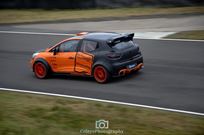 renault-clio-mk4-race-car-300hp
