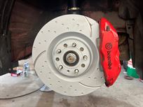 renault-clio-mk4-race-car-300hp