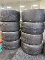 goodyear-slicks-265-660-18