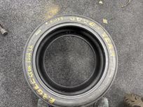 goodyear-slicks-265-660-18