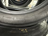 goodyear-slicks-265-660-18