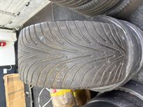 goodyear-slicks-265-660-18